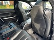 BMW 6 Series Gran Coupe