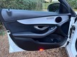 Mercedes C Class