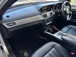 Mercedes B Class