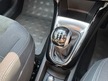 DS DS 3