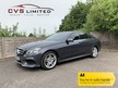 Mercedes E Class