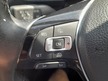 Volkswagen Caddy Maxi Life