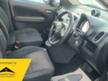 Suzuki Splash