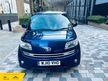 Daihatsu Materia