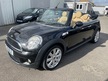 MINI Convertible