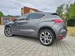 DS AUTOMOBILES DS 4
