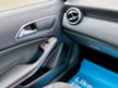 Mercedes A Class