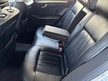 Mercedes B Class
