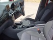 Mercedes B Class