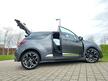 DS AUTOMOBILES 3
