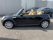 MINI Convertible