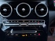 Mercedes C Class