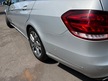 Mercedes B Class