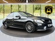 Mercedes C Class