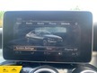 Mercedes C Class