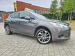 DS AUTOMOBILES DS 4