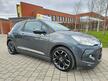 DS AUTOMOBILES 3