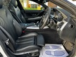 BMW 6 Series Gran Coupe