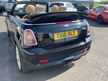 MINI Convertible