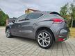 DS AUTOMOBILES DS 4