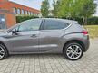 DS AUTOMOBILES DS 4