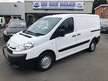 Citroen Dispatch