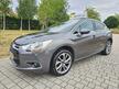 DS AUTOMOBILES DS 4