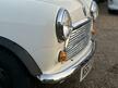 Rover Mini