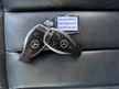 Mercedes B Class