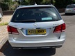Mercedes B Class
