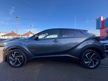 Toyota CHR