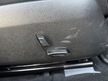 Mercedes B Class
