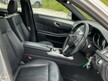 Mercedes B Class