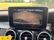Mercedes C Class