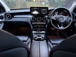 Mercedes C Class