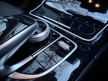 Mercedes C Class