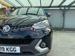 MG GS