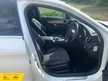 Mercedes C Class