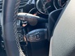 DS DS 3