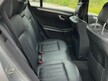 Mercedes B Class