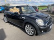 MINI Convertible