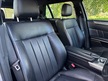Mercedes B Class