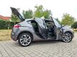 DS AUTOMOBILES DS 4