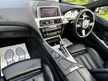BMW 6 Series Gran Coupe