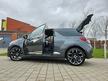 DS AUTOMOBILES 3