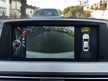 BMW 6 Series Gran Coupe
