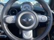 MINI Convertible