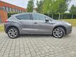 DS AUTOMOBILES DS 4