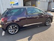 DS DS 3
