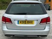 Mercedes B Class